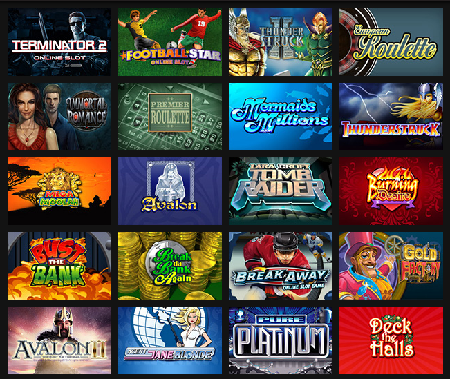 online casino canada casino spiele online casino canada casino spiele